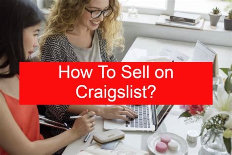 craigslist kauai|kauai craigslist for sale.